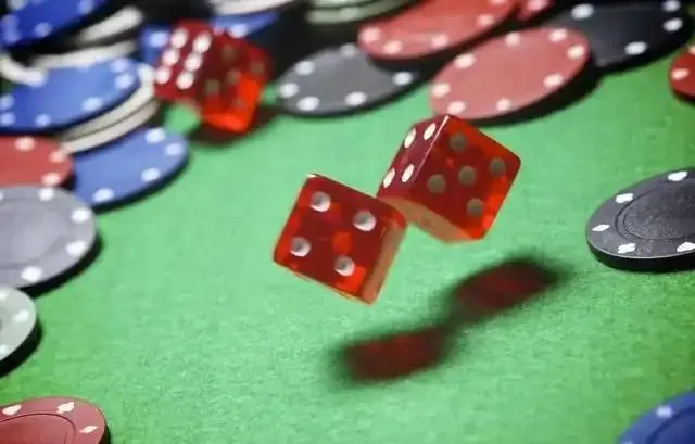 nc777 Andar Bahar Fast Play