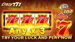 nc777 Log In to nc777 and Get Straight to the Lobby