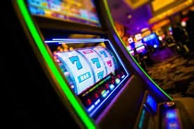 nc777 Answers Built Around Your Account, Not a Generic Script